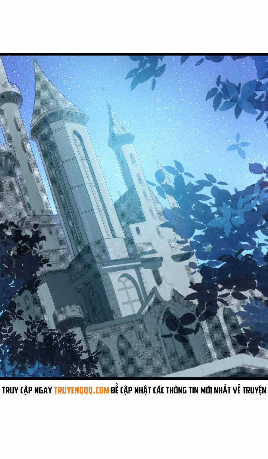 Sức Mạnh Của Ma Thần Vương Chapter 42 trang 28