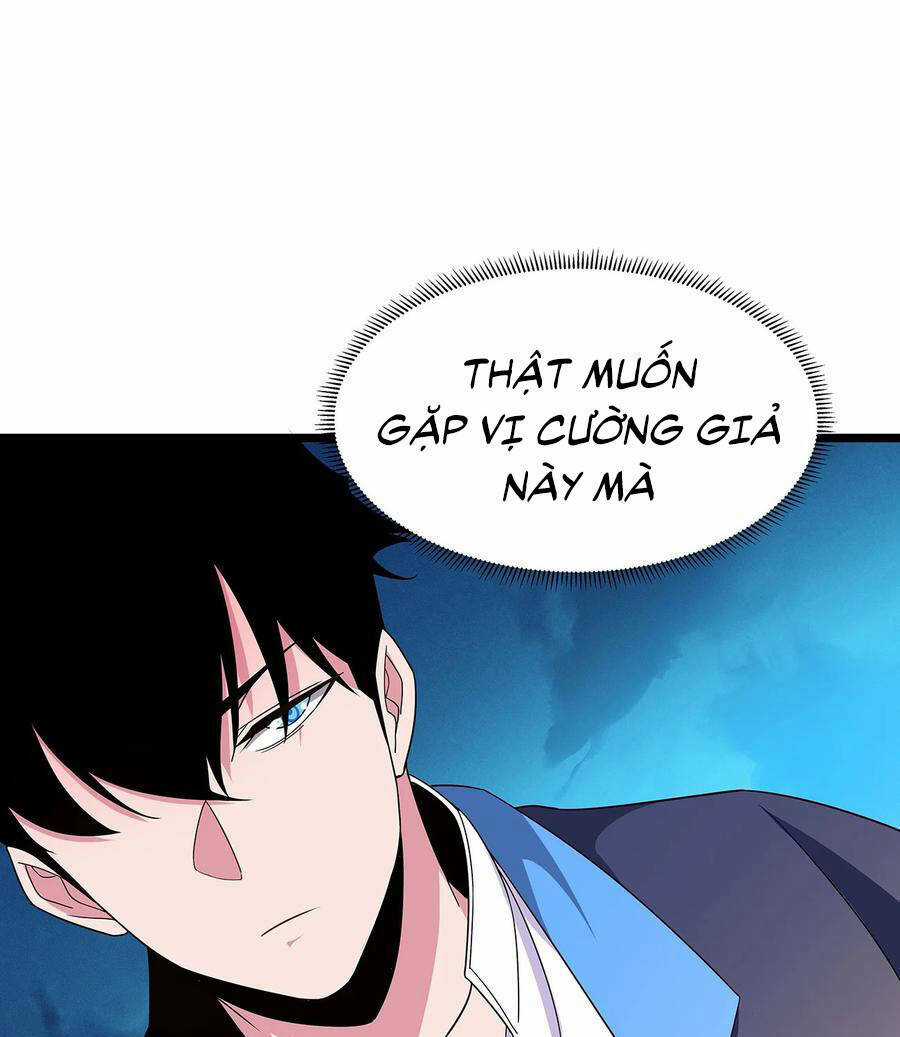 Sức Mạnh Của Ma Thần Vương Chapter 42 trang 30