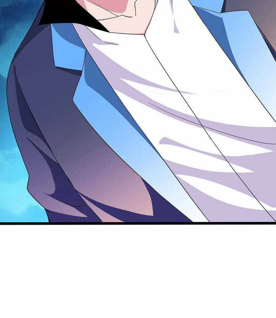 Sức Mạnh Của Ma Thần Vương Chapter 42 trang 31