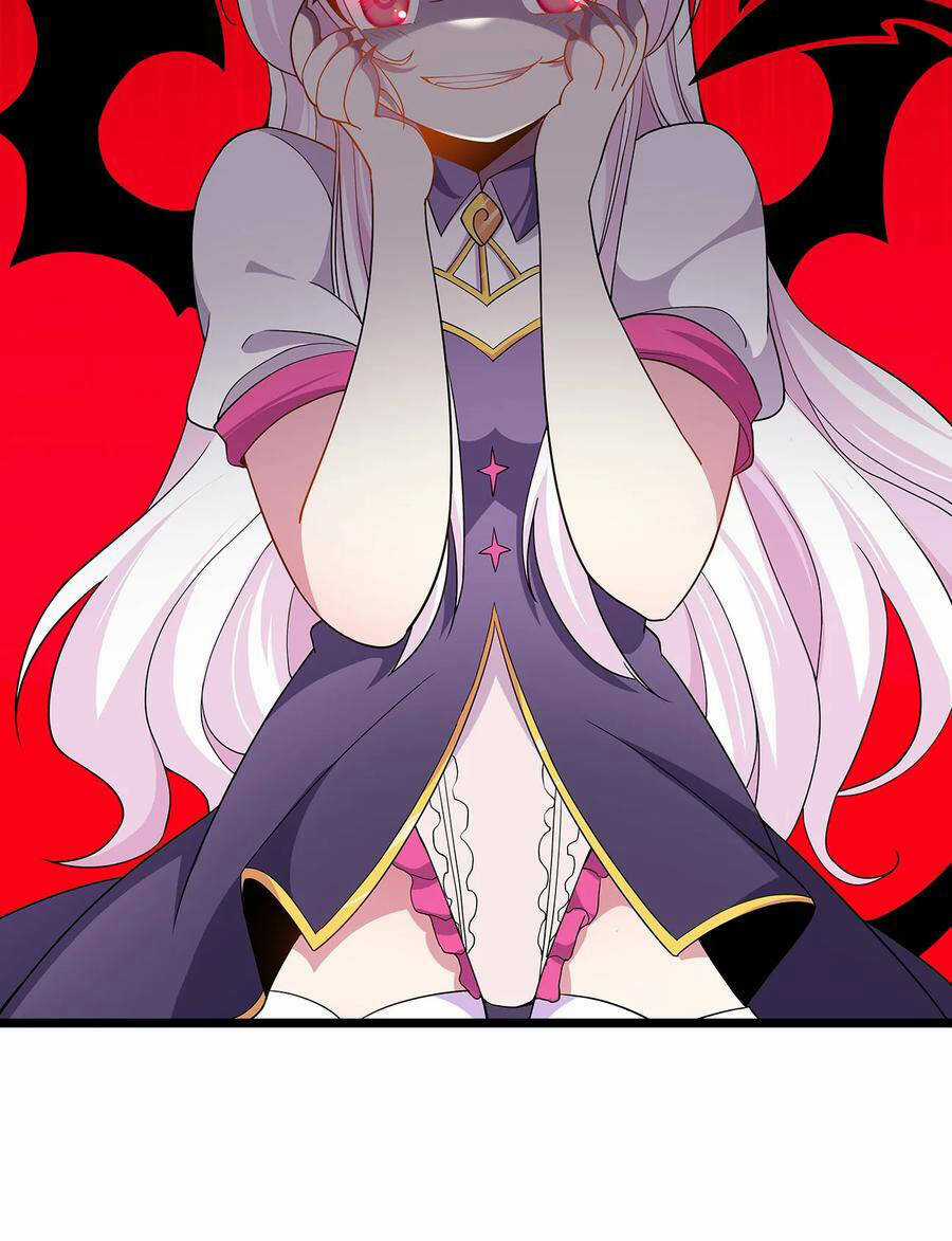 Sức Mạnh Của Ma Thần Vương Chapter 42 trang 9