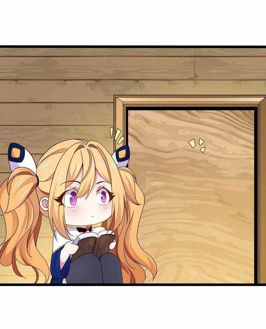 Sức Mạnh Của Ma Thần Vương Chapter 43 trang 16