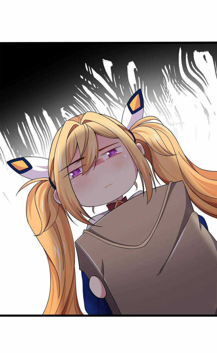 Sức Mạnh Của Ma Thần Vương Chapter 43 trang 26