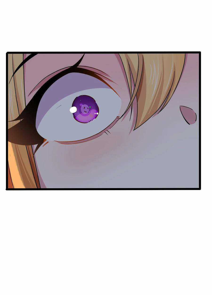 Sức Mạnh Của Ma Thần Vương Chapter 43 trang 36