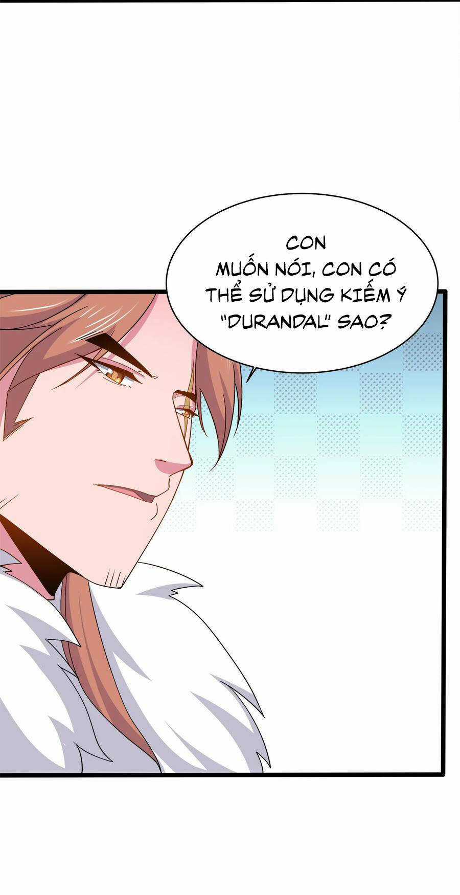 Sức Mạnh Của Ma Thần Vương Chapter 44 trang 29