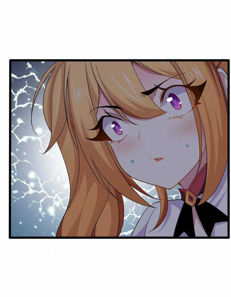 Sức Mạnh Của Ma Thần Vương Chapter 44 trang 30