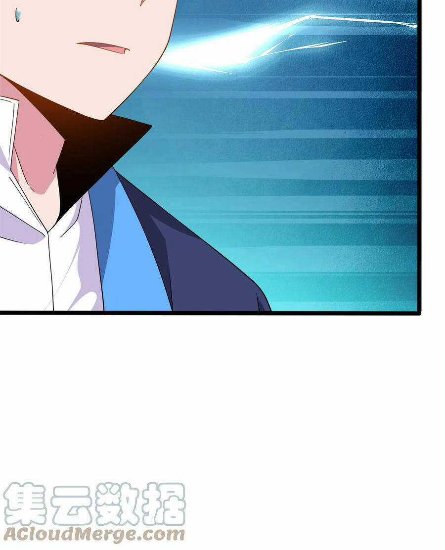 Sức Mạnh Của Ma Thần Vương Chapter 44 trang 45