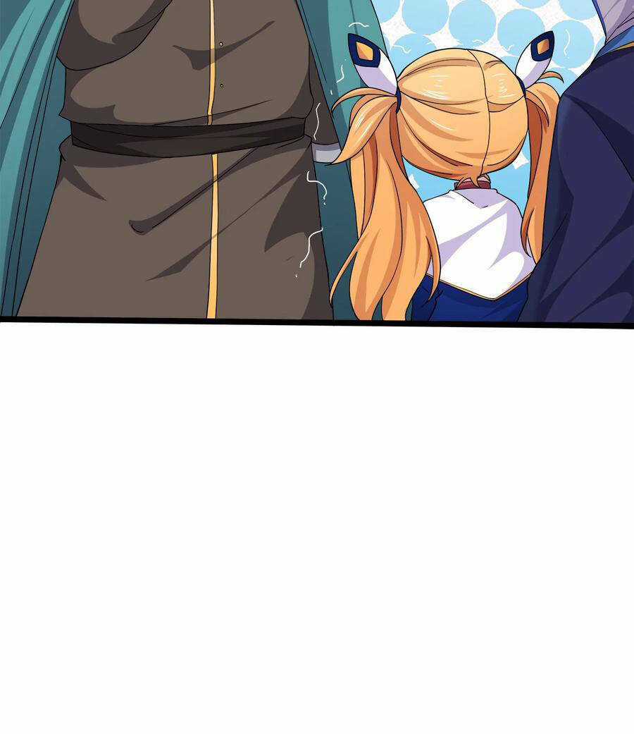 Sức Mạnh Của Ma Thần Vương Chapter 44 trang 8