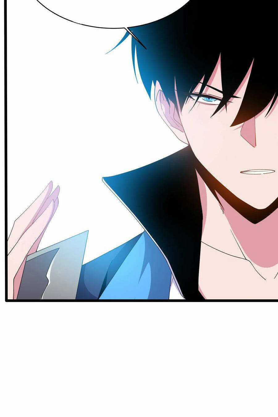 Sức Mạnh Của Ma Thần Vương Chapter 46 trang 17