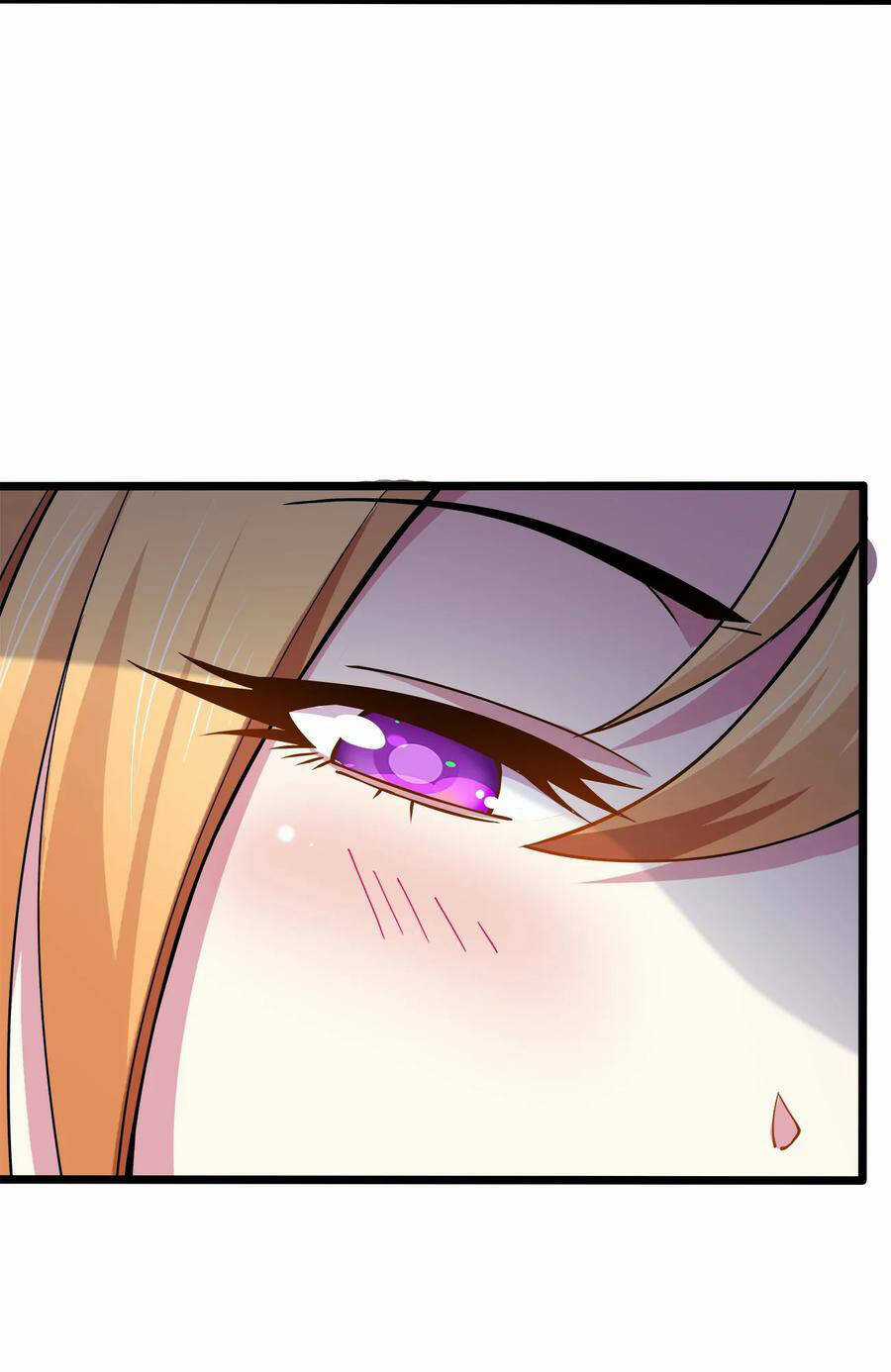 Sức Mạnh Của Ma Thần Vương Chapter 46 trang 35