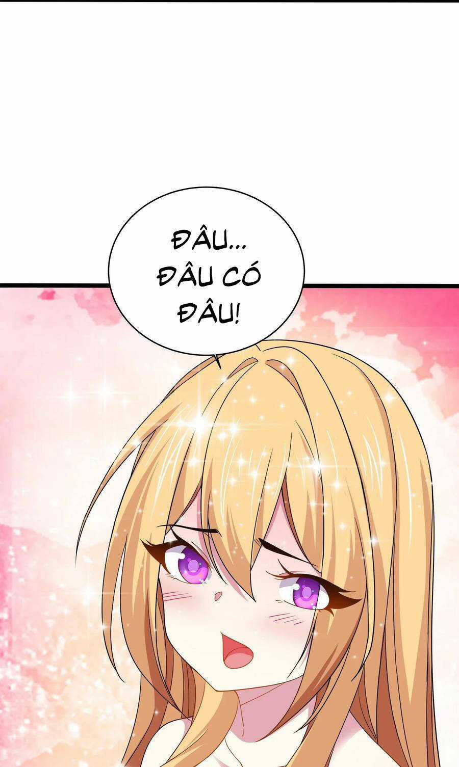 Sức Mạnh Của Ma Thần Vương Chapter 46 trang 43