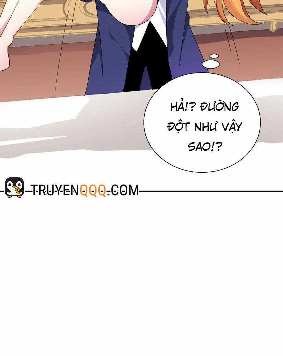 Sức Mạnh Của Ma Thần Vương Chapter 47 trang 34