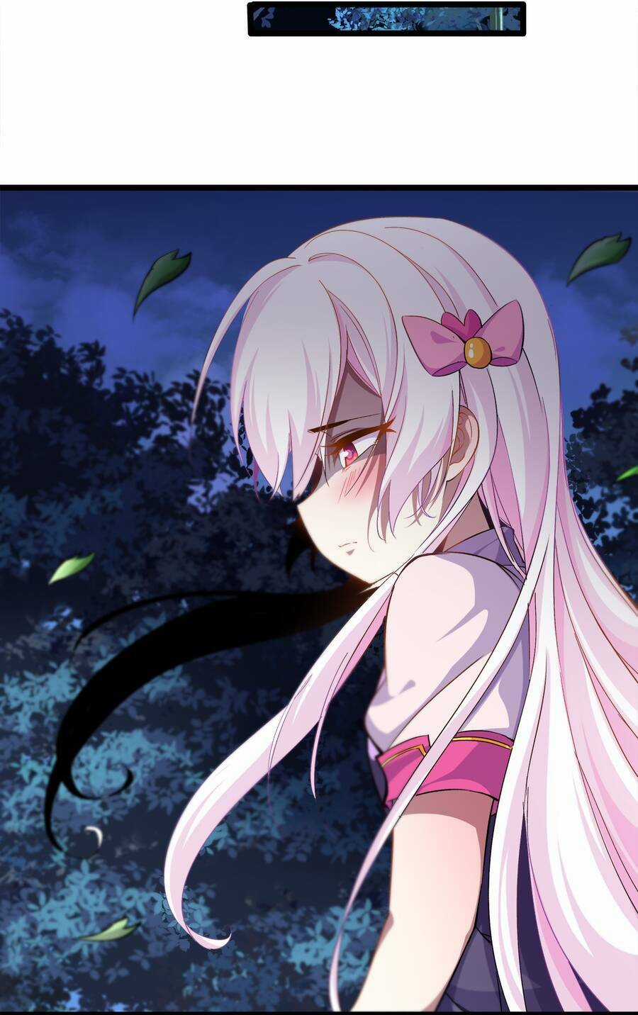 Sức Mạnh Của Ma Thần Vương Chapter 5 trang 21