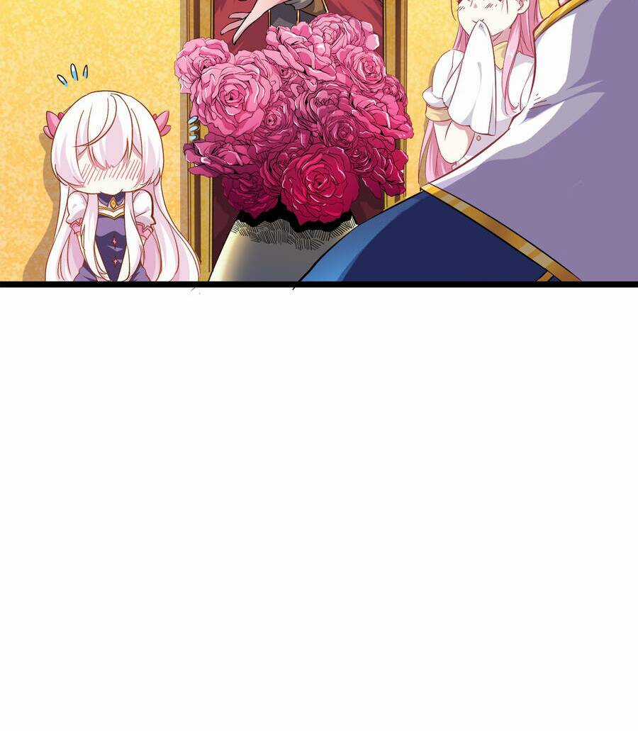 Sức Mạnh Của Ma Thần Vương Chapter 5 trang 6