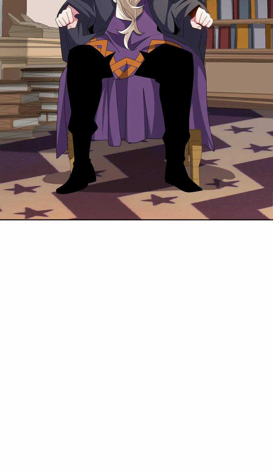 Sức Mạnh Của Ma Thần Vương Chapter 50 trang 15