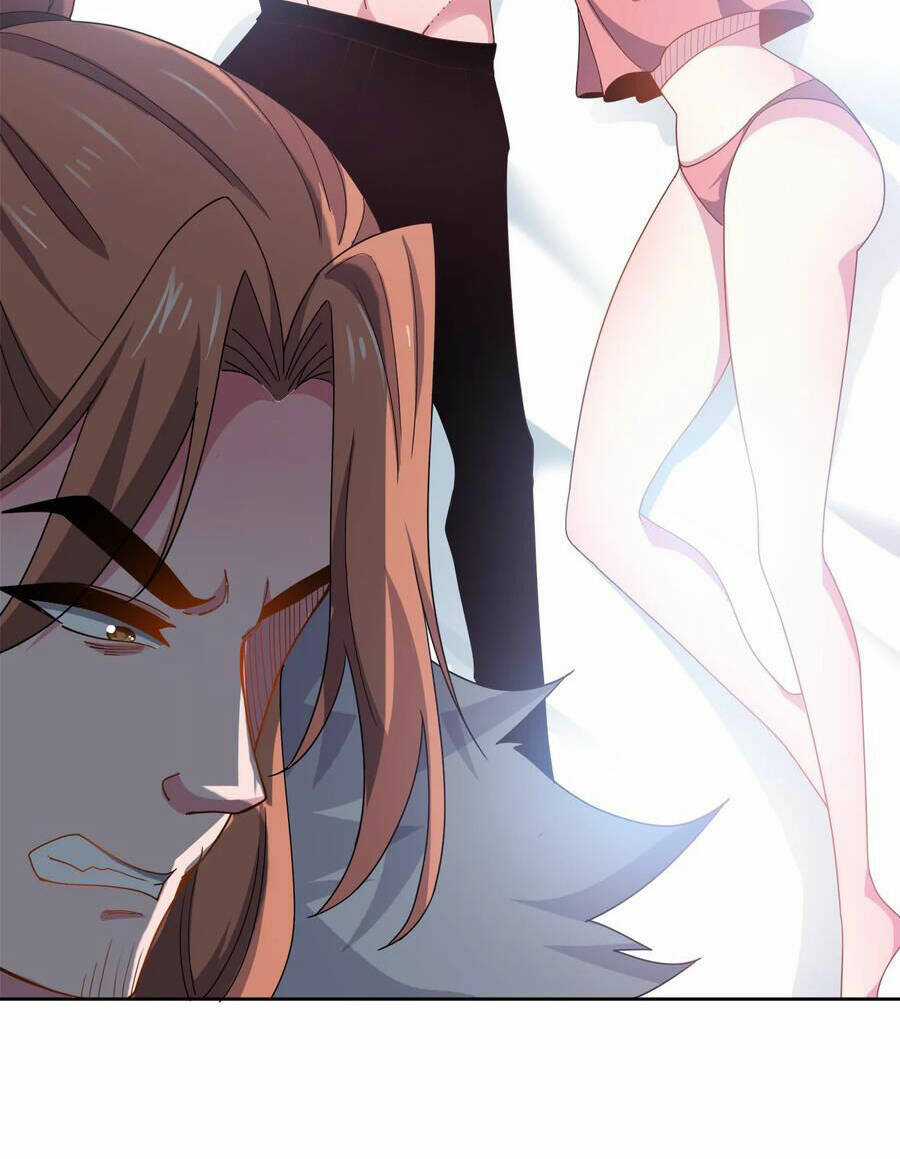 Sức Mạnh Của Ma Thần Vương Chapter 50 trang 48