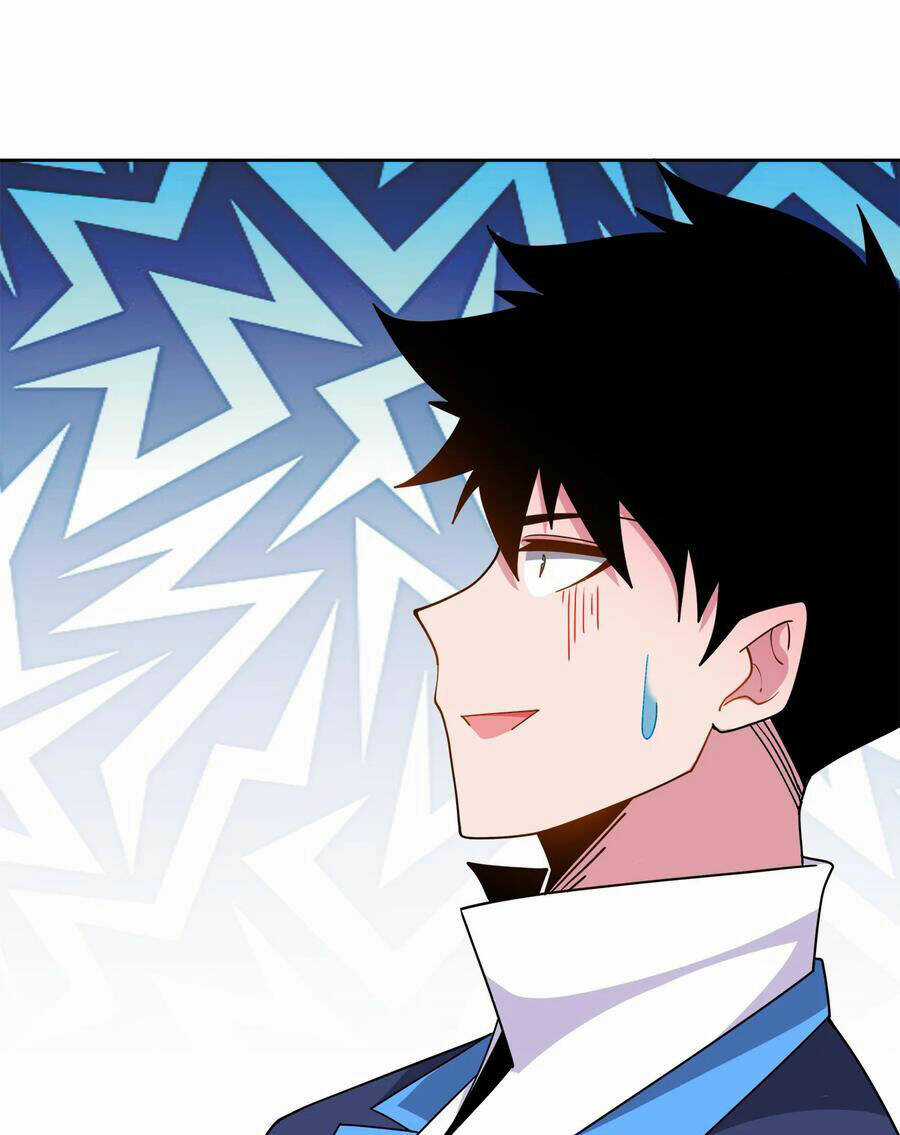 Sức Mạnh Của Ma Thần Vương Chapter 50 trang 49