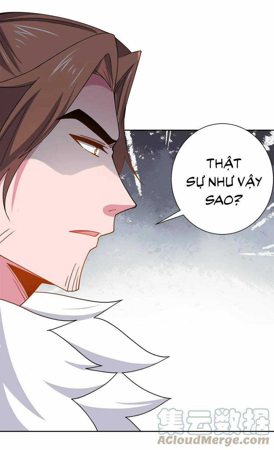 Sức Mạnh Của Ma Thần Vương Chapter 50 trang 53