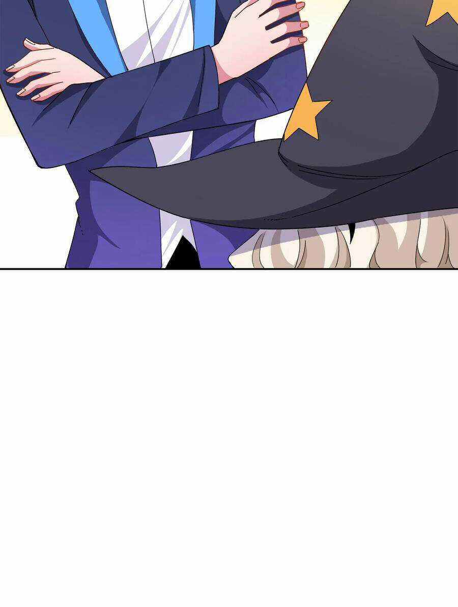 Sức Mạnh Của Ma Thần Vương Chapter 50 trang 7