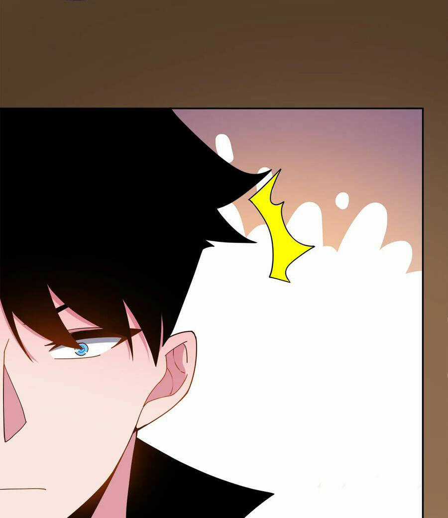 Sức Mạnh Của Ma Thần Vương Chapter 50 trang 9