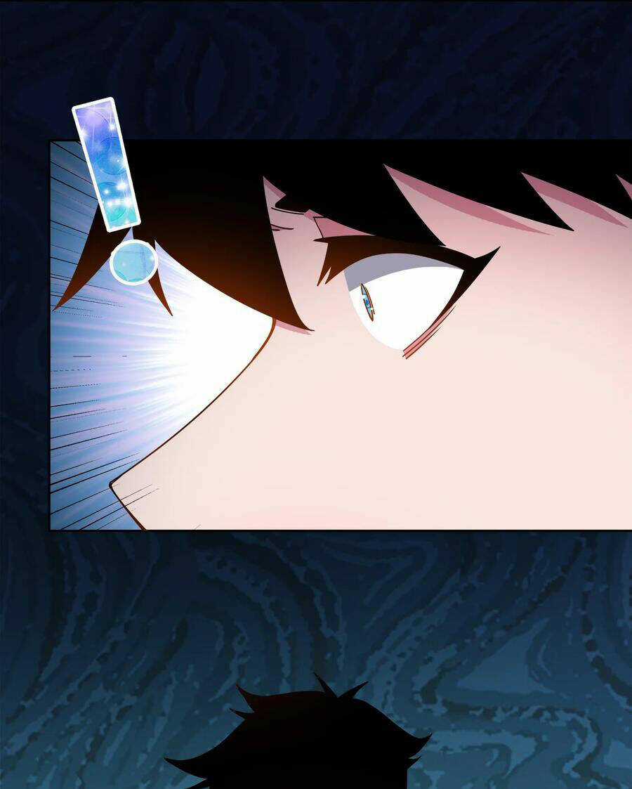 Sức Mạnh Của Ma Thần Vương Chapter 51 trang 10