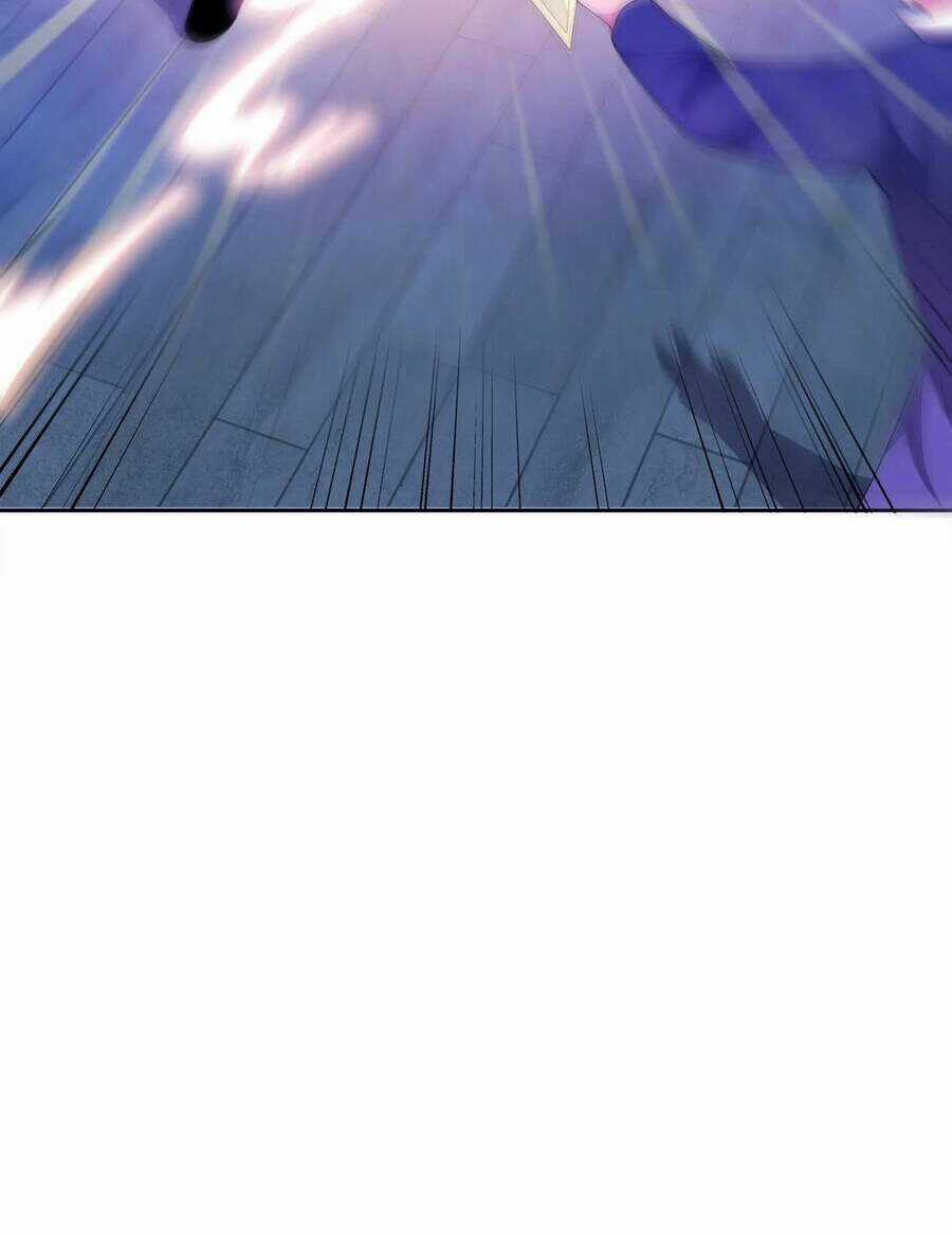 Sức Mạnh Của Ma Thần Vương Chapter 51 trang 30