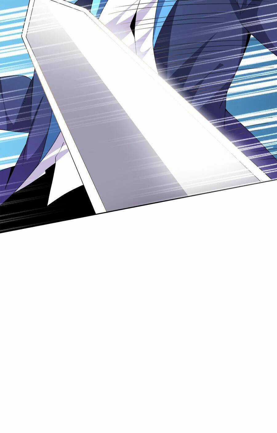 Sức Mạnh Của Ma Thần Vương Chapter 51 trang 35