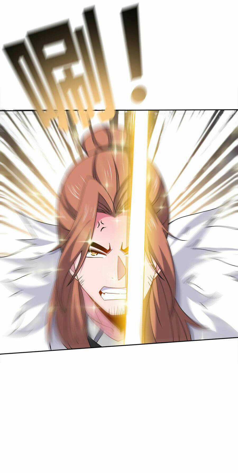 Sức Mạnh Của Ma Thần Vương Chapter 52 trang 16