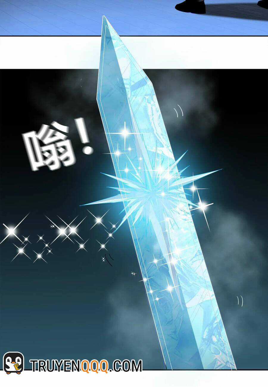 Sức Mạnh Của Ma Thần Vương Chapter 52 trang 2