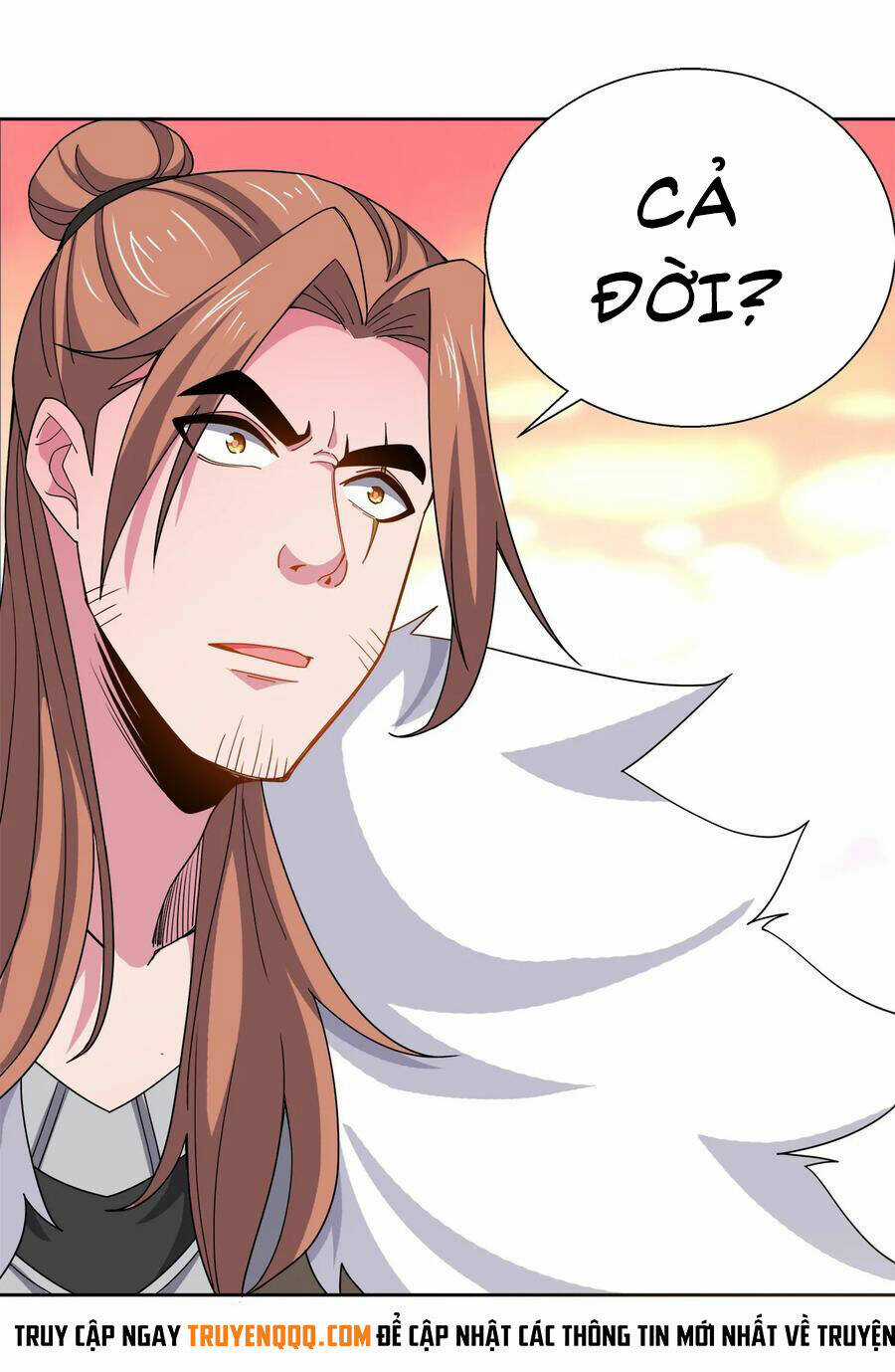 Sức Mạnh Của Ma Thần Vương Chapter 52 trang 36