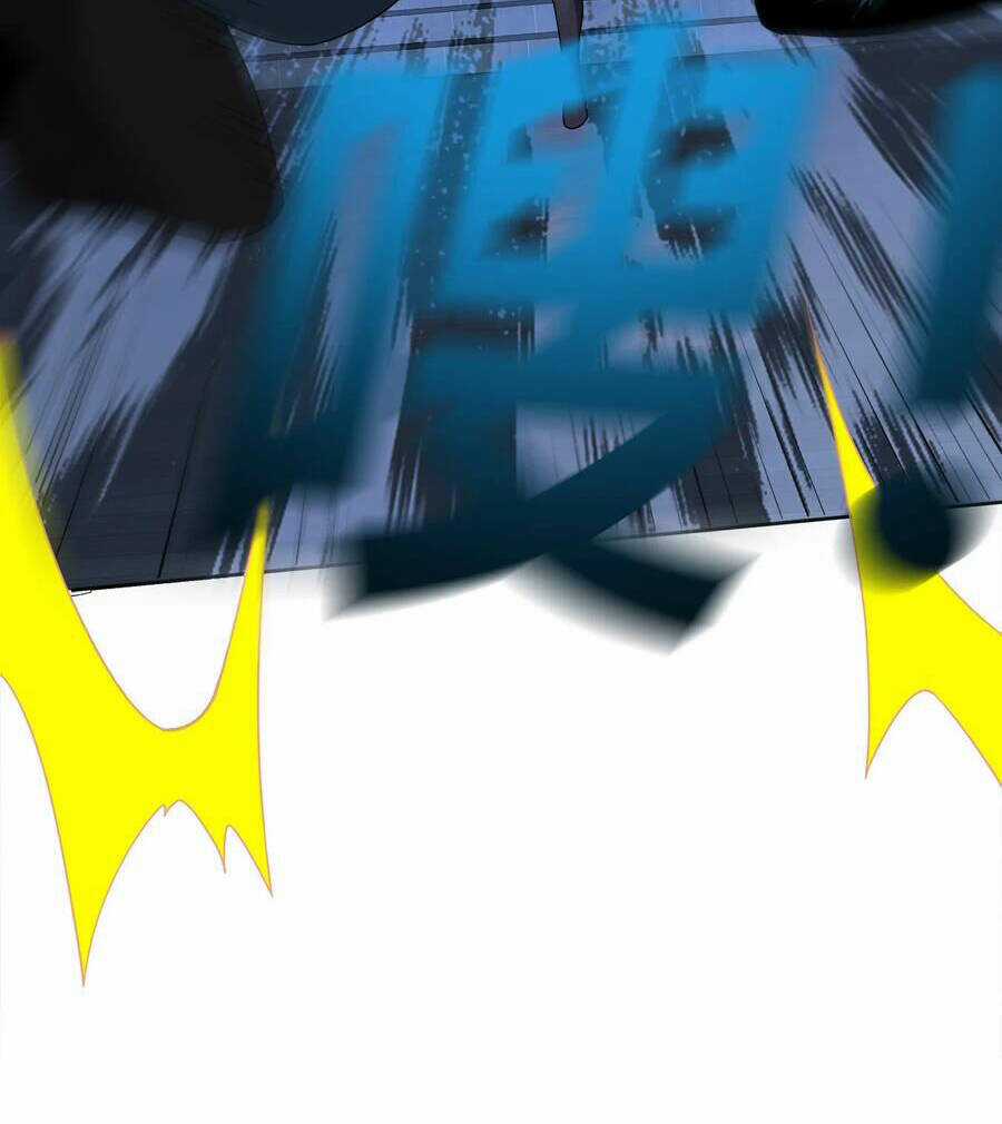 Sức Mạnh Của Ma Thần Vương Chapter 52 trang 49