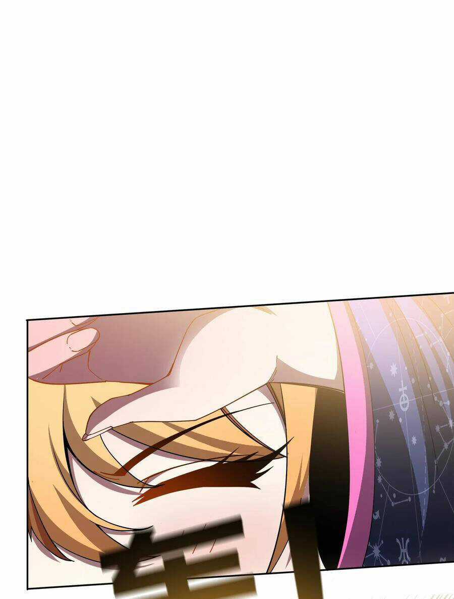 Sức Mạnh Của Ma Thần Vương Chapter 52 trang 50