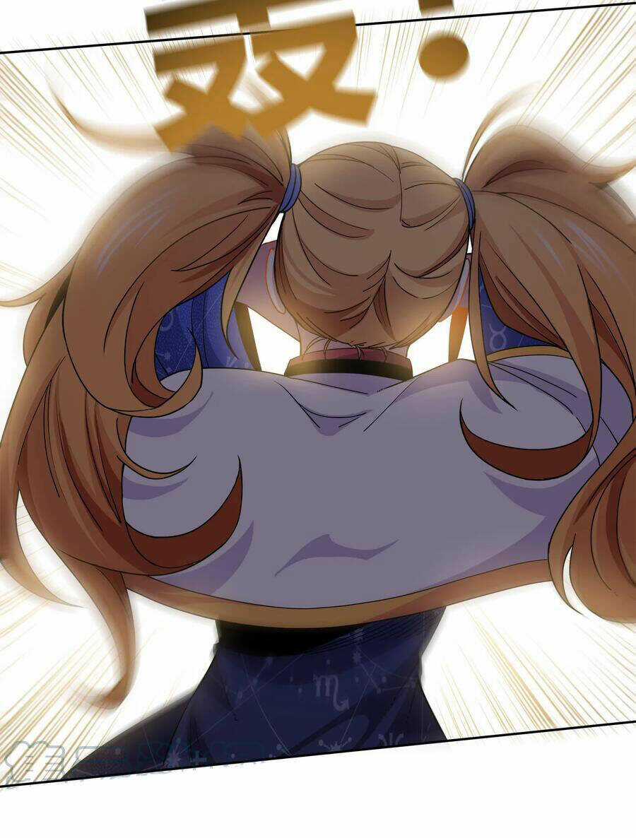 Sức Mạnh Của Ma Thần Vương Chapter 52 trang 51