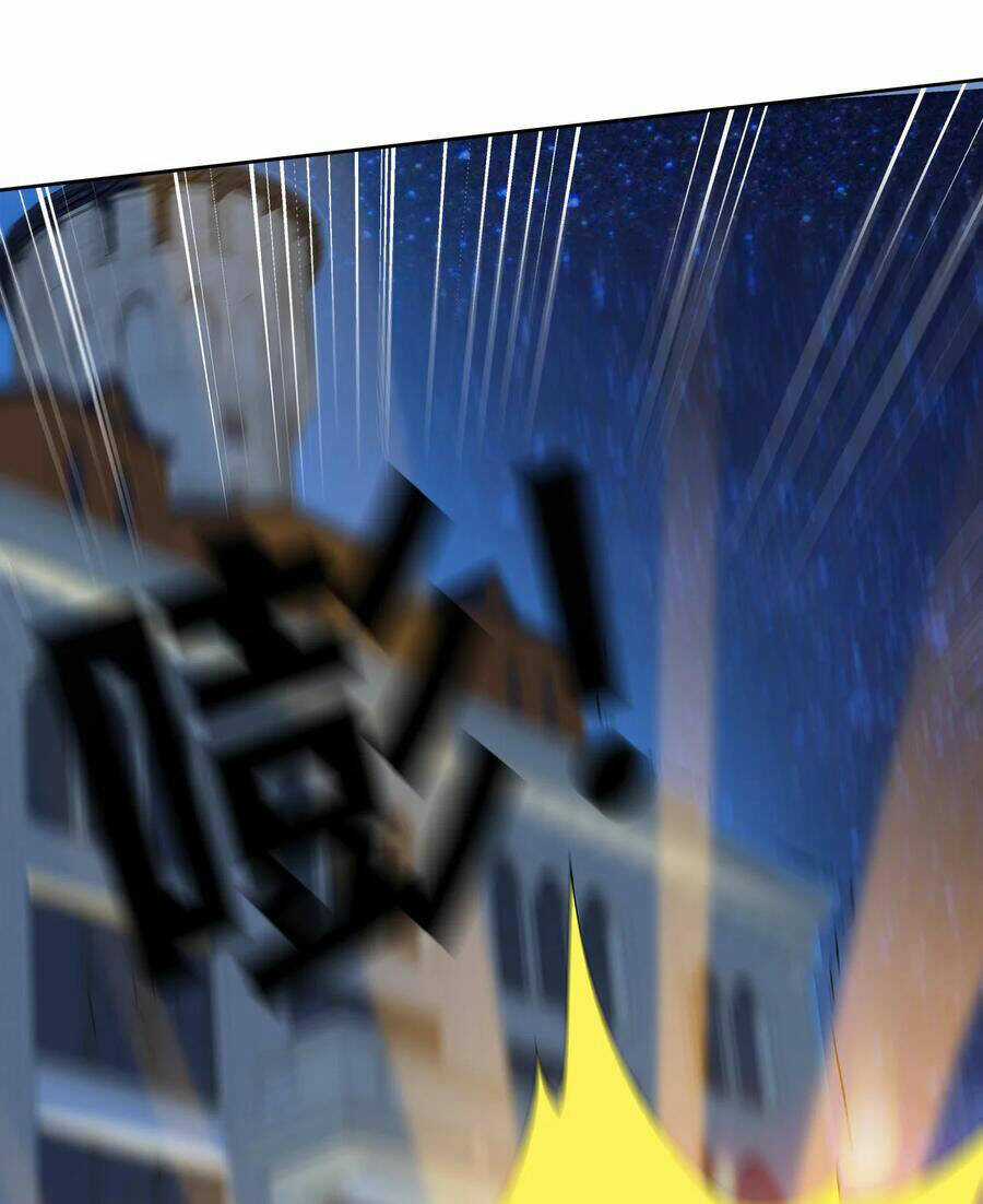 Sức Mạnh Của Ma Thần Vương Chapter 52 trang 52