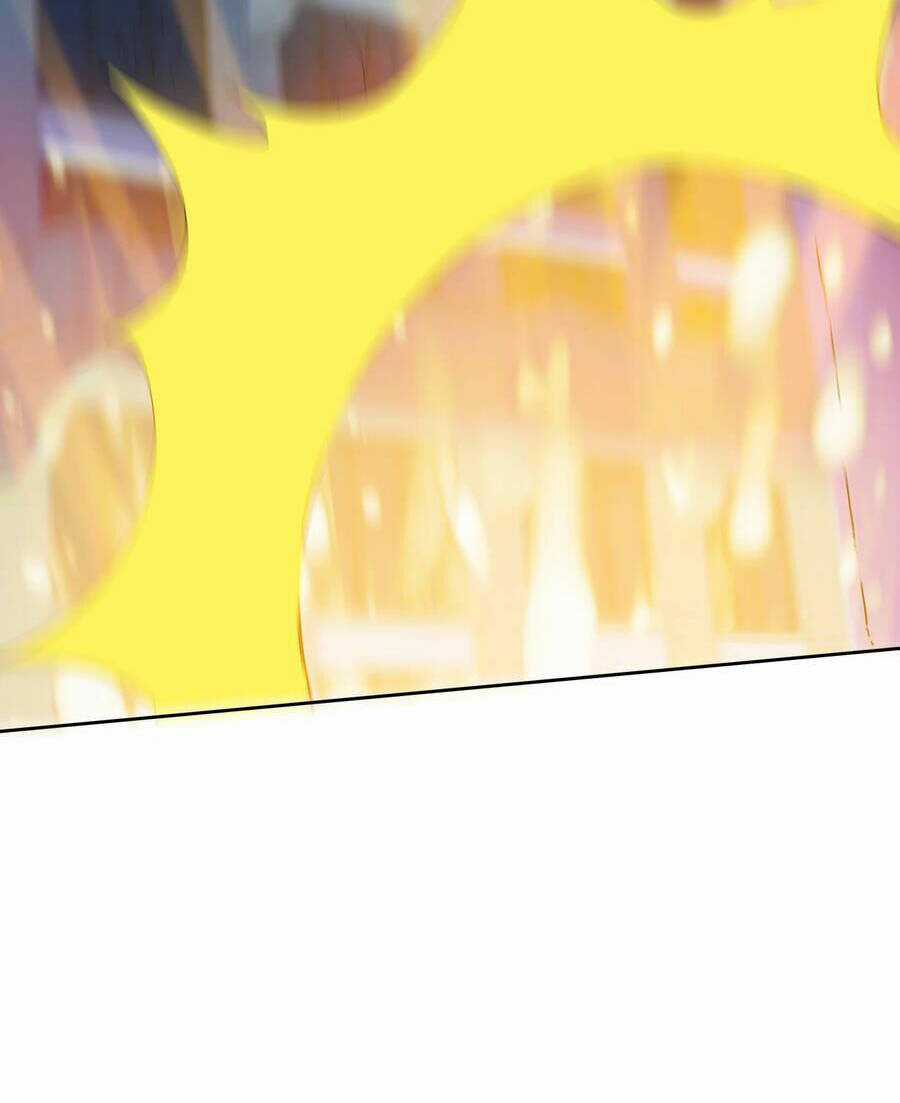 Sức Mạnh Của Ma Thần Vương Chapter 52 trang 53