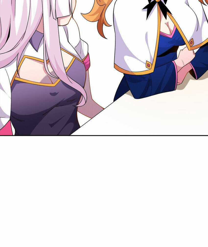 Sức Mạnh Của Ma Thần Vương Chapter 53 trang 25