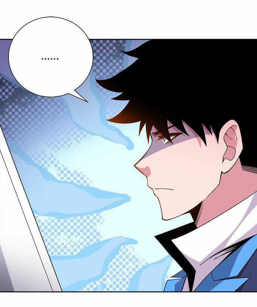 Sức Mạnh Của Ma Thần Vương Chapter 53 trang 3