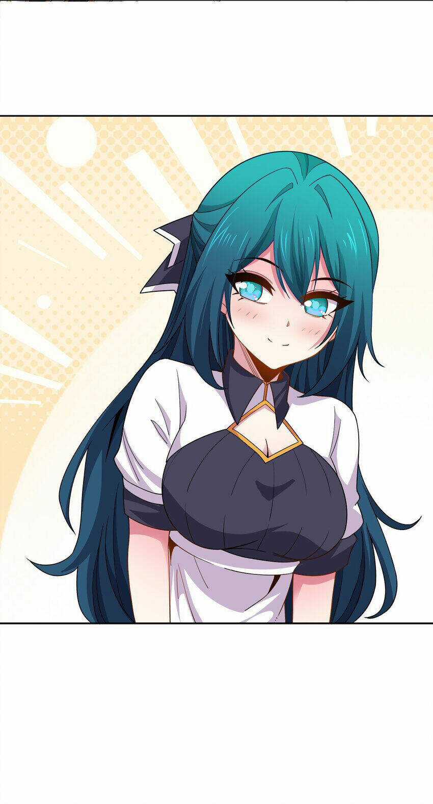 Sức Mạnh Của Ma Thần Vương Chapter 53 trang 36