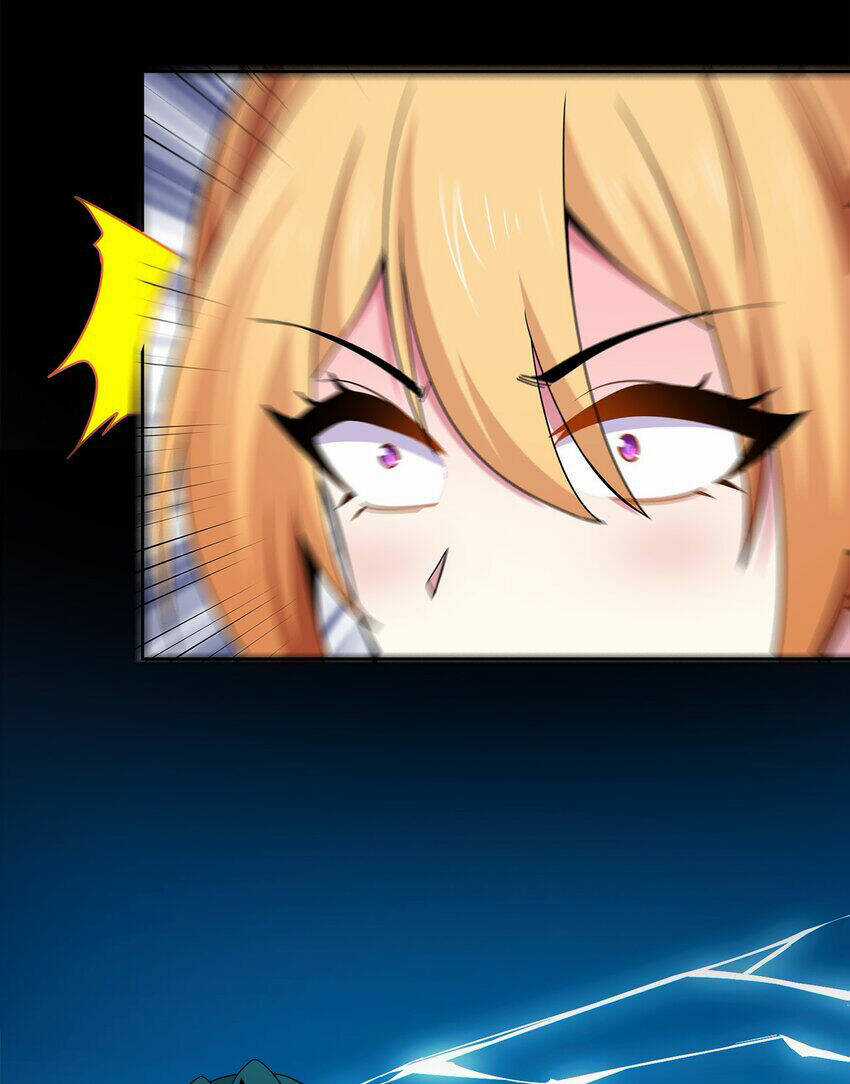 Sức Mạnh Của Ma Thần Vương Chapter 53 trang 39