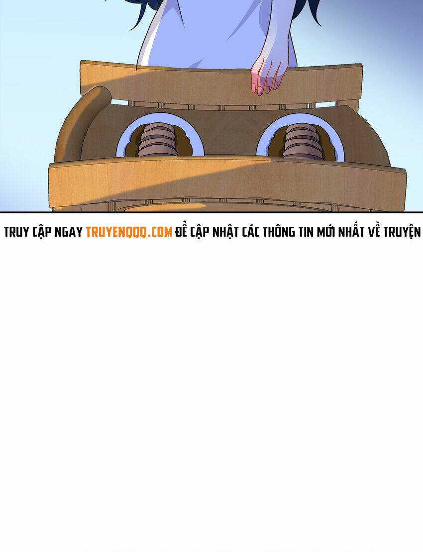 Sức Mạnh Của Ma Thần Vương Chapter 53 trang 47