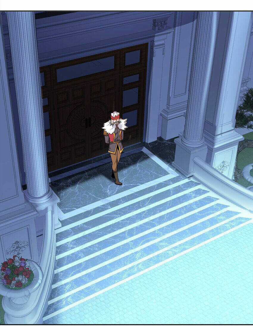 Sức Mạnh Của Ma Thần Vương Chapter 55 trang 16