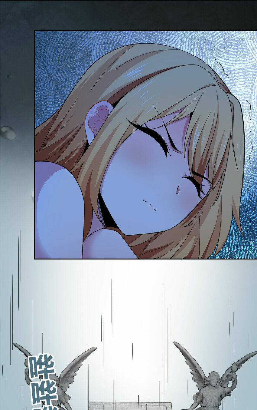 Sức Mạnh Của Ma Thần Vương Chapter 55 trang 19