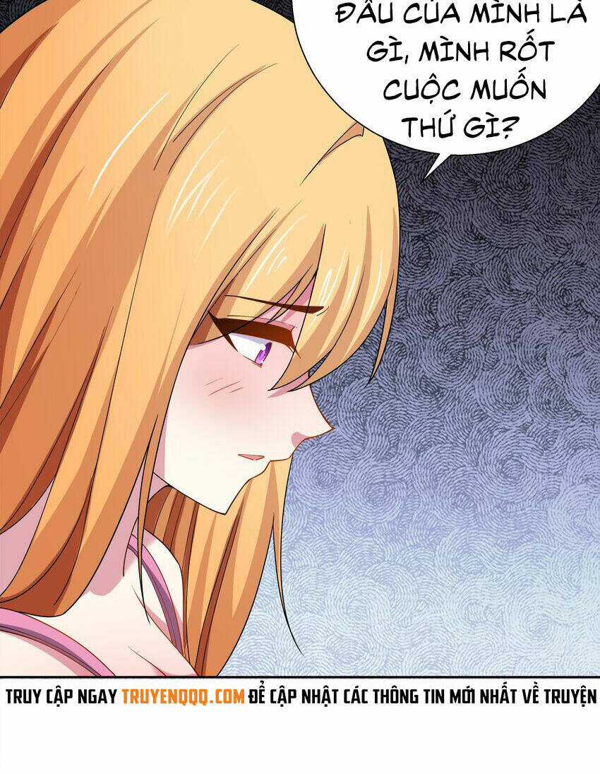 Sức Mạnh Của Ma Thần Vương Chapter 55 trang 35