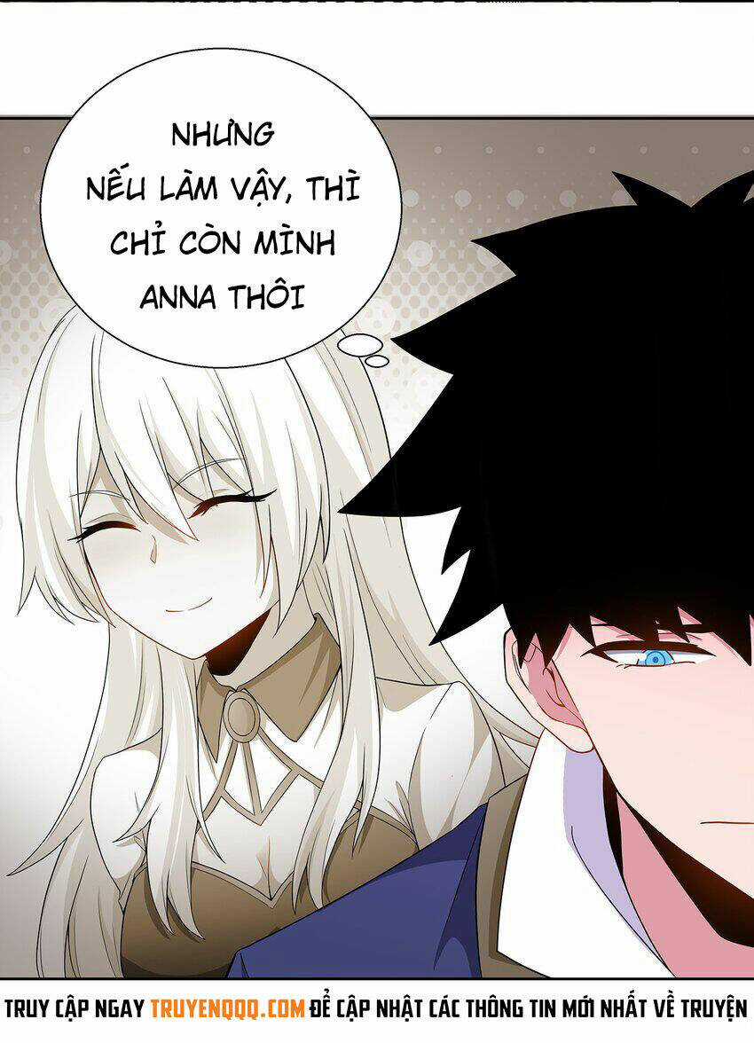 Sức Mạnh Của Ma Thần Vương Chapter 56 trang 24