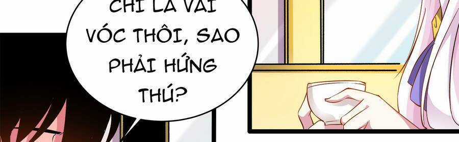 Sức Mạnh Của Ma Thần Vương Chapter 6 trang 35