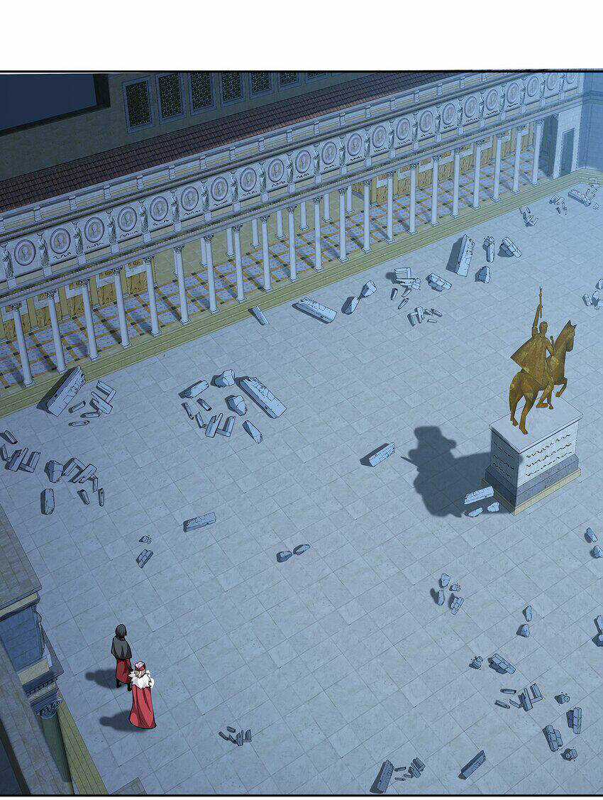 Sức Mạnh Của Ma Thần Vương Chapter 60 trang 24