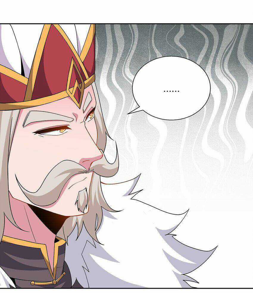 Sức Mạnh Của Ma Thần Vương Chapter 60 trang 6