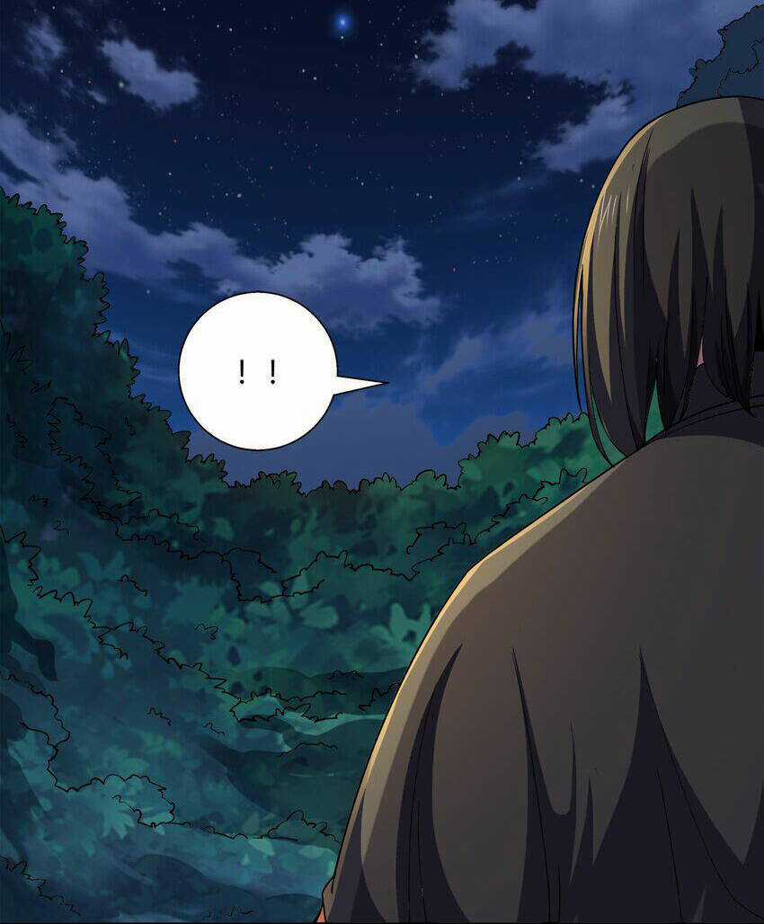 Sức Mạnh Của Ma Thần Vương Chapter 62 trang 10