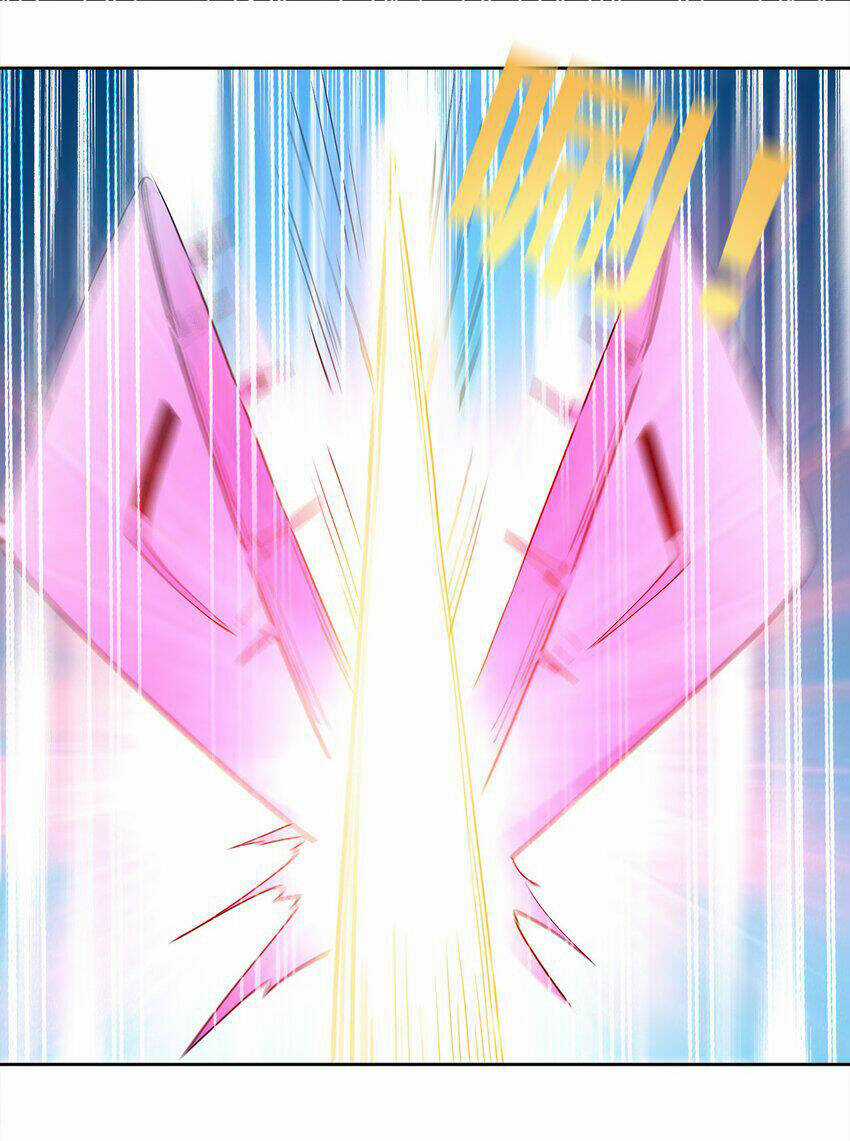 Sức Mạnh Của Ma Thần Vương Chapter 62 trang 15