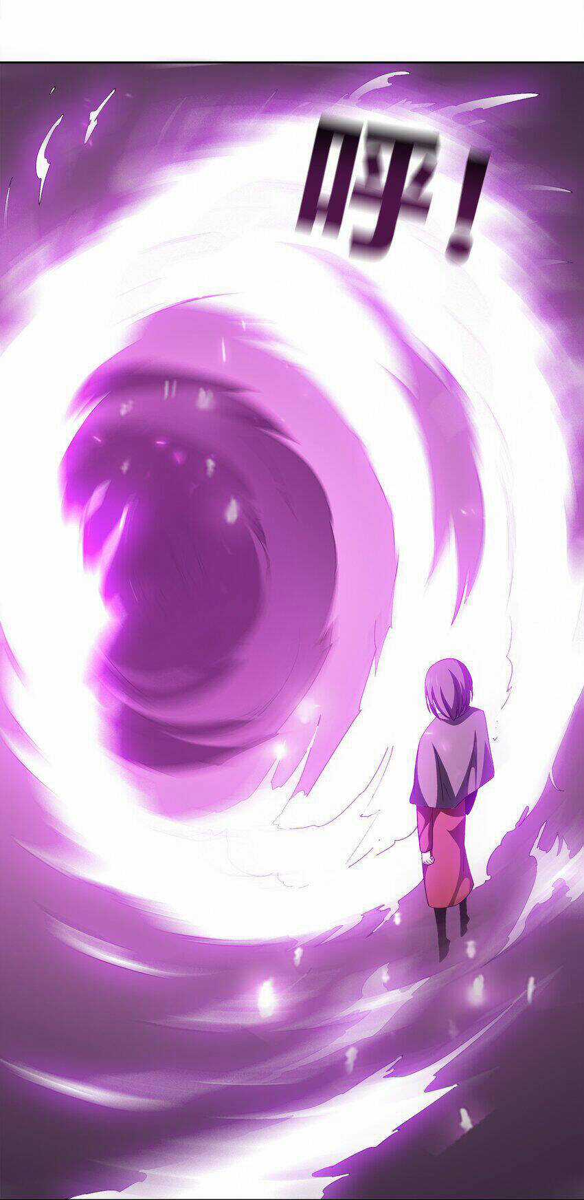 Sức Mạnh Của Ma Thần Vương Chapter 62 trang 17