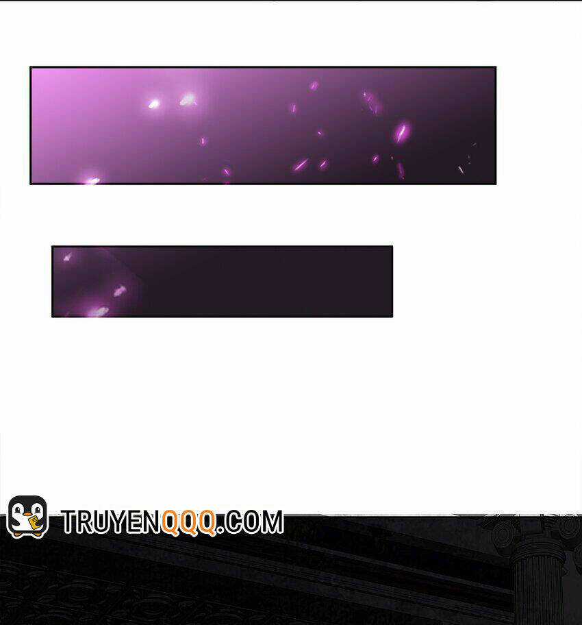 Sức Mạnh Của Ma Thần Vương Chapter 62 trang 19